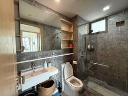 Stillz Residence (D15), Apartment #562196681